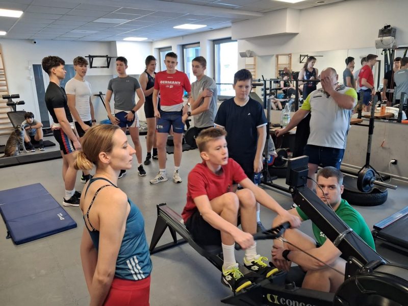 WhatsApp Image 2025-12-31 at 13.35.32