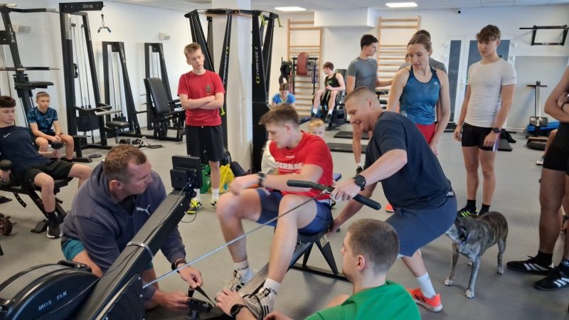 WhatsApp Image 2025-12-31 at 13.35.33