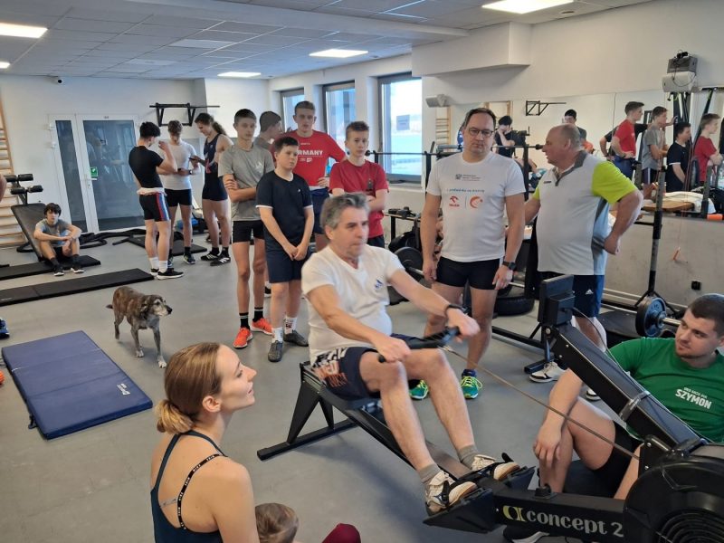 WhatsApp Image 2025-12-31 at 13.35.34 (1)