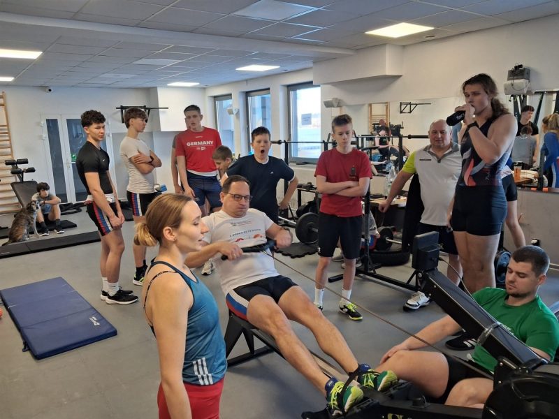 WhatsApp Image 2025-12-31 at 13.35.34