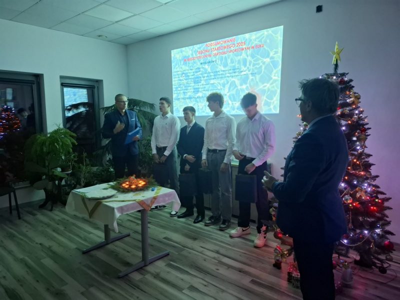 WhatsApp Image 2026-01-08 at 09.33.05