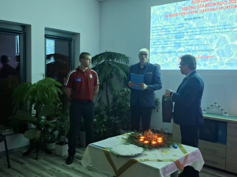 WhatsApp Image 2026-01-08 at 09.33.06