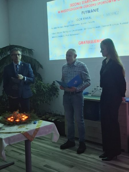 WhatsApp Image 2026-01-08 at 09.33.07 (2)