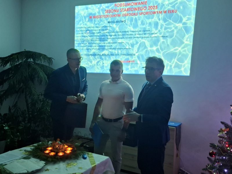 WhatsApp Image 2026-01-08 at 09.33.07