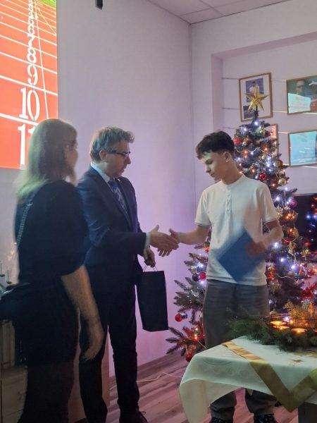 WhatsApp Image 2026-01-08 at 09.33.08 (3)