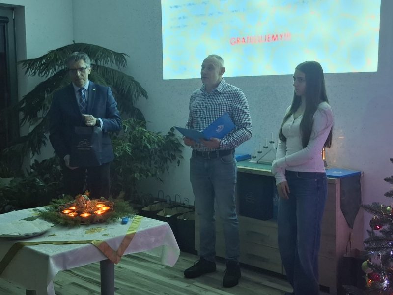 WhatsApp Image 2026-01-08 at 09.33.08