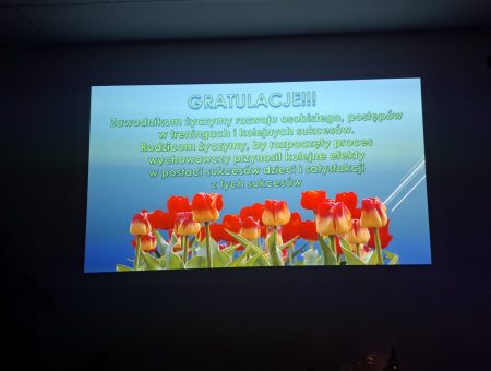 WhatsApp Image 2026-01-08 at 09.33.09