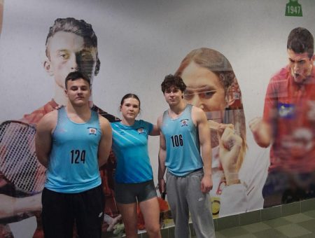 50487630-a7ad-4c54-ad9d-ce8bc450e1eb