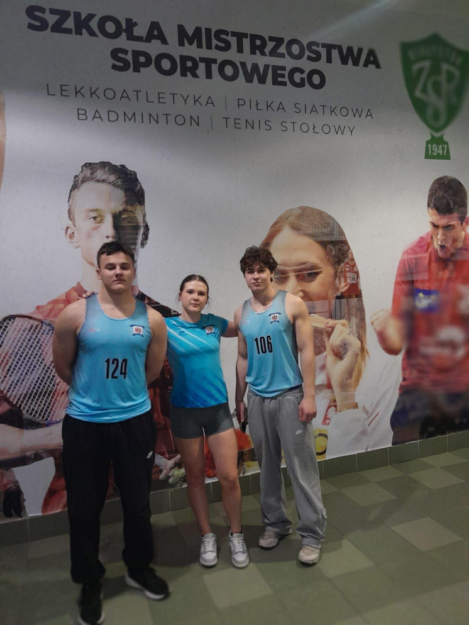 50487630-a7ad-4c54-ad9d-ce8bc450e1eb