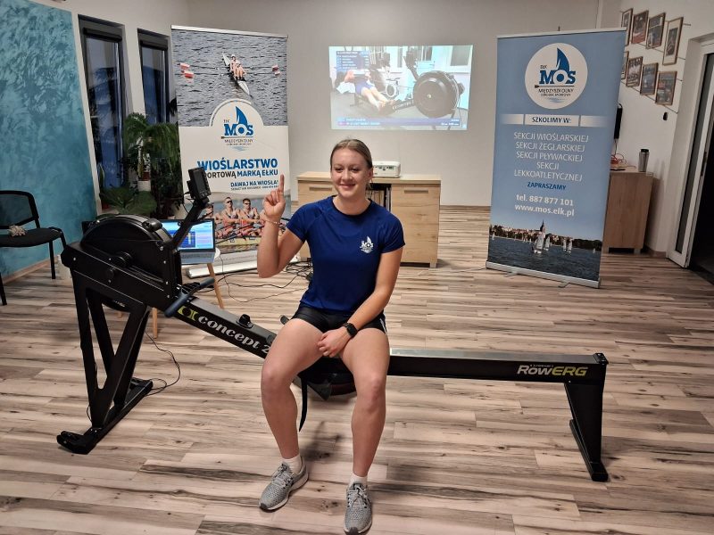 WhatsApp Image 2026-02-28 at 17.24.57