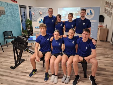 WhatsApp Image 2026-02-28 at 17.24.58 (1)