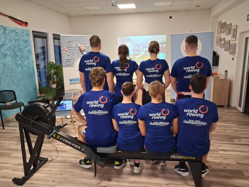 WhatsApp Image 2026-02-28 at 17.24.58 (2)