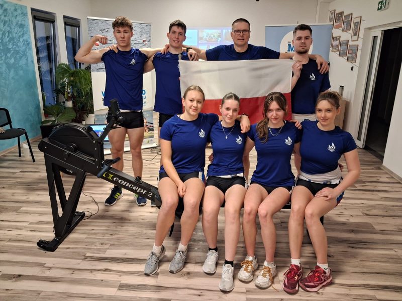 WhatsApp Image 2026-02-28 at 17.24.58 (3)