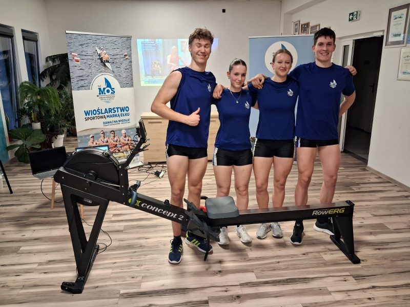 WhatsApp Image 2026-02-28 at 17.24.58