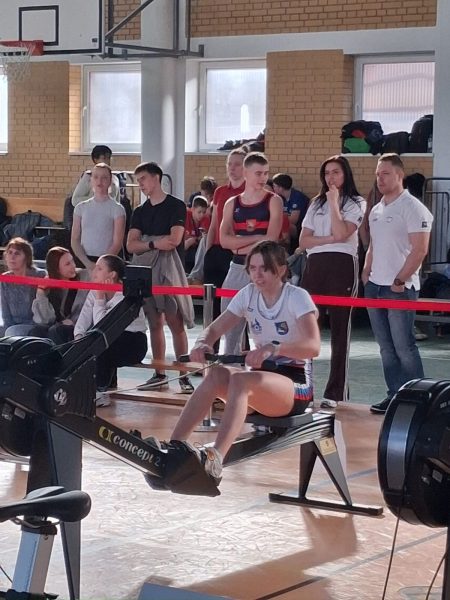 WhatsApp Image 2026-03-08 at 20.03.48 (1)