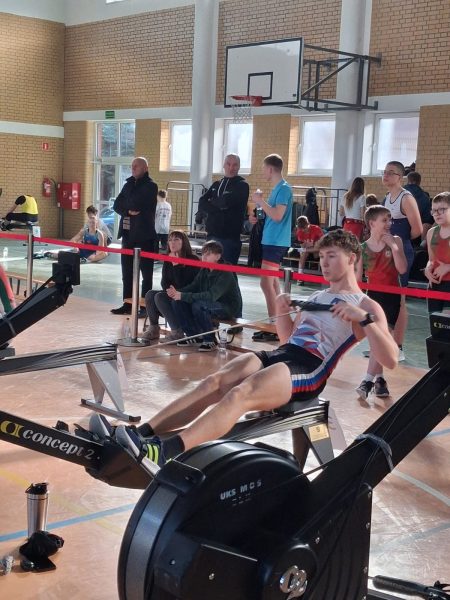 WhatsApp Image 2026-03-08 at 20.03.48 (2)