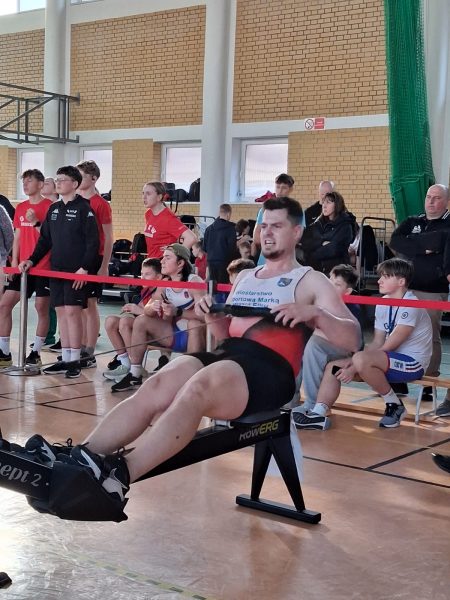 WhatsApp Image 2026-03-08 at 20.03.48