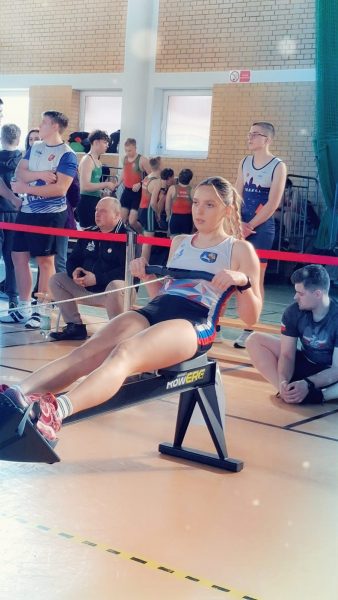 WhatsApp Image 2026-03-08 at 20.03.49 (1)