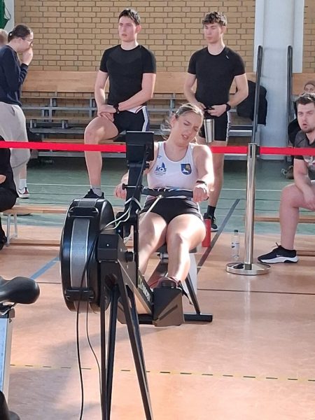 WhatsApp Image 2026-03-08 at 20.03.49