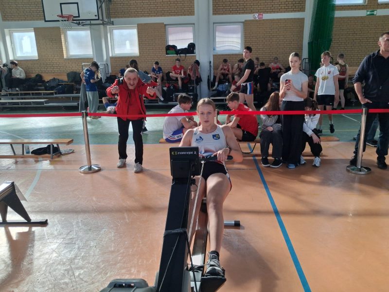 WhatsApp Image 2026-03-08 at 20.03.50 (2)