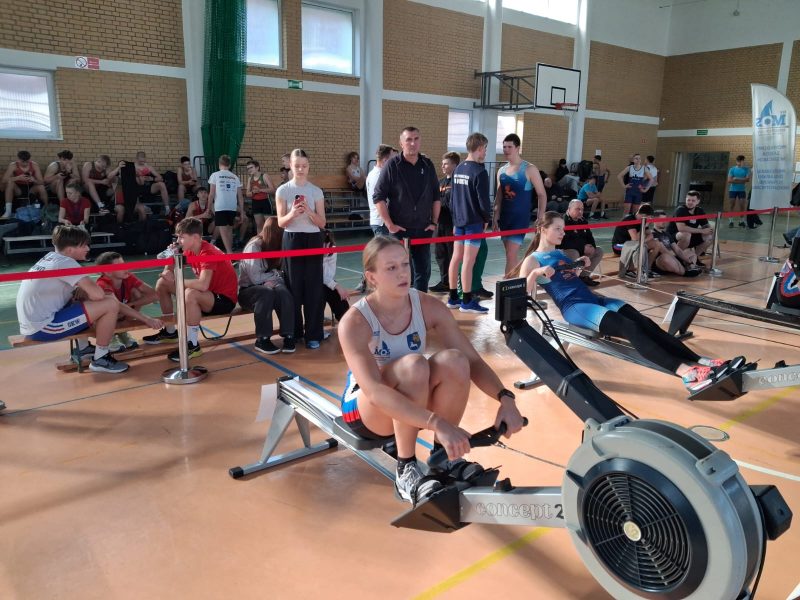 WhatsApp Image 2026-03-08 at 20.03.50 (3)