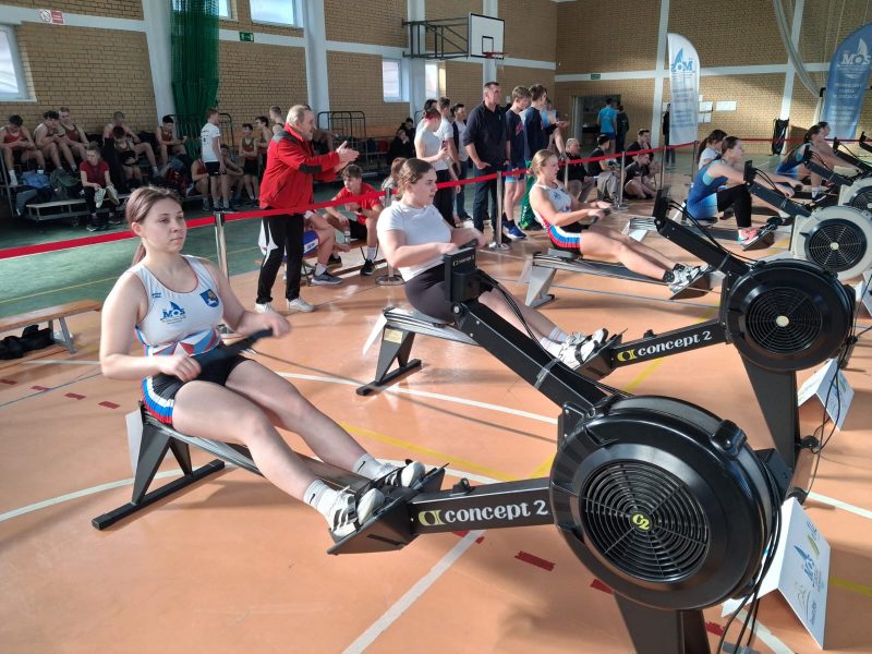 WhatsApp Image 2026-03-08 at 20.03.50