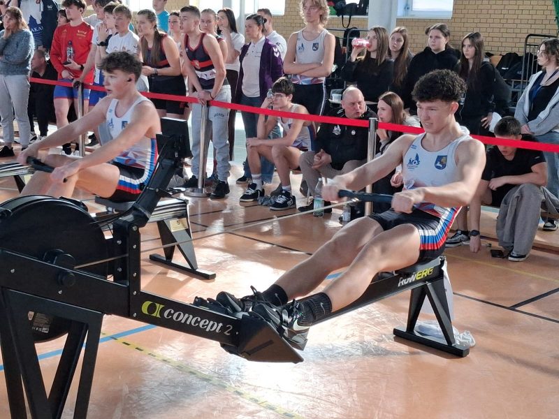 WhatsApp Image 2026-03-08 at 20.03.51 (1)