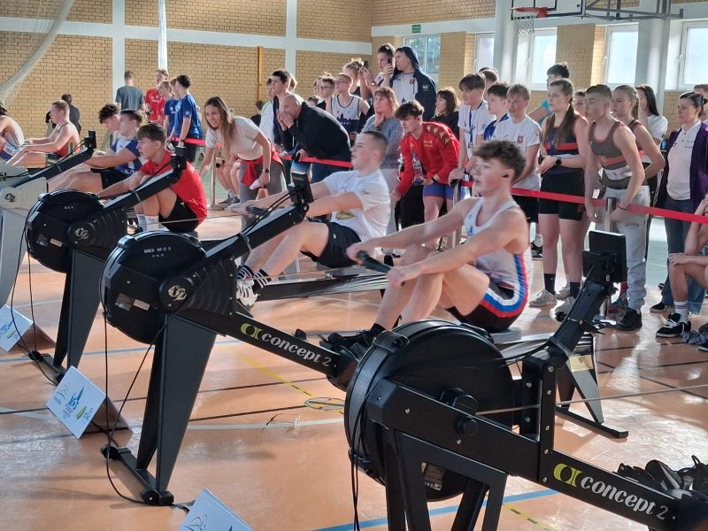 WhatsApp Image 2026-03-08 at 20.03.51 (2)