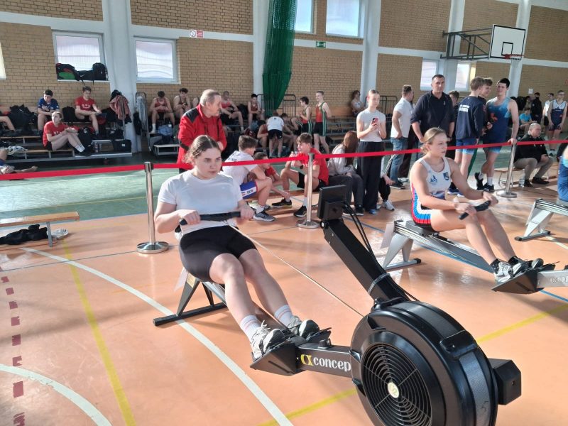 WhatsApp Image 2026-03-08 at 20.03.51