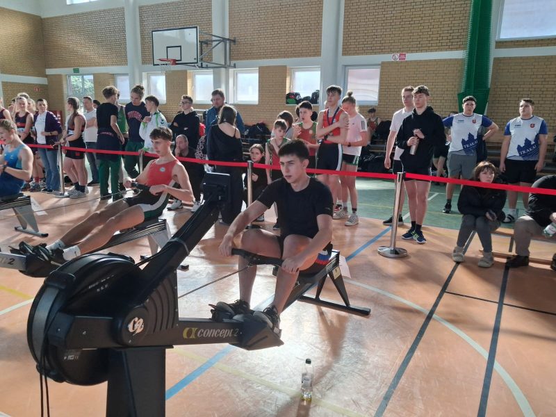 WhatsApp Image 2026-03-08 at 20.03.54 (1)