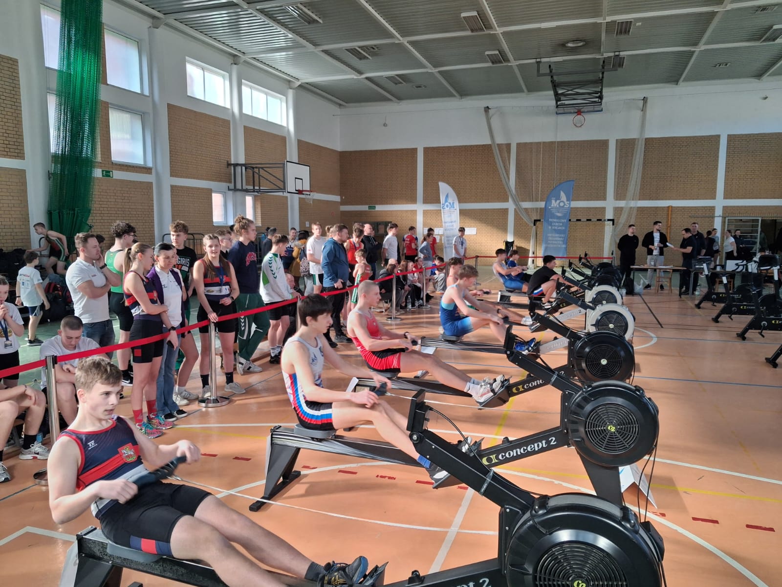 WhatsApp Image 2026-03-08 at 20.03.54