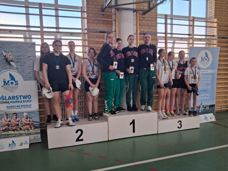 WhatsApp Image 2026-03-08 at 20.03.56