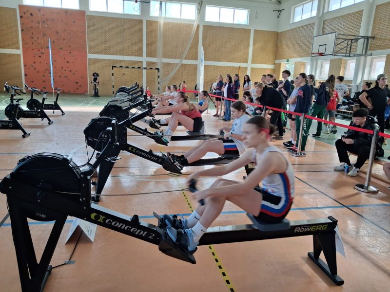 WhatsApp Image 2026-03-08 at 20.03.57