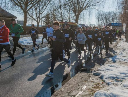 07b53166-1bb1-43a1-be92-68484dc3a502