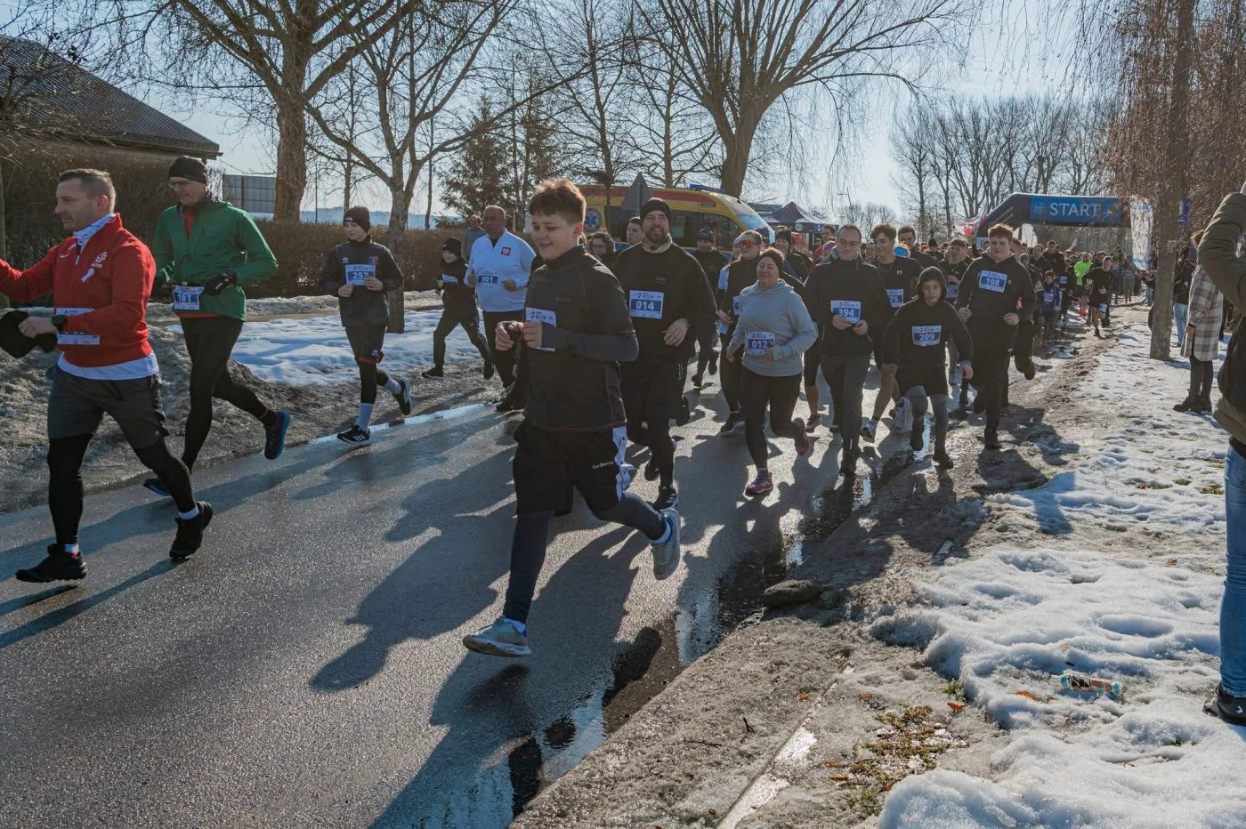 07b53166-1bb1-43a1-be92-68484dc3a502