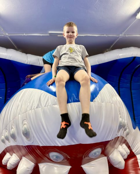 0b8adcac-6f3d-40c9-95c1-7942db738a46