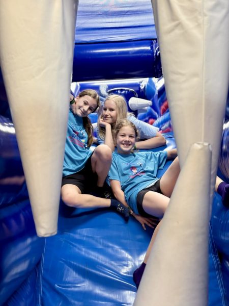 12c0bb83-3dd6-459c-8109-d2054c46d099