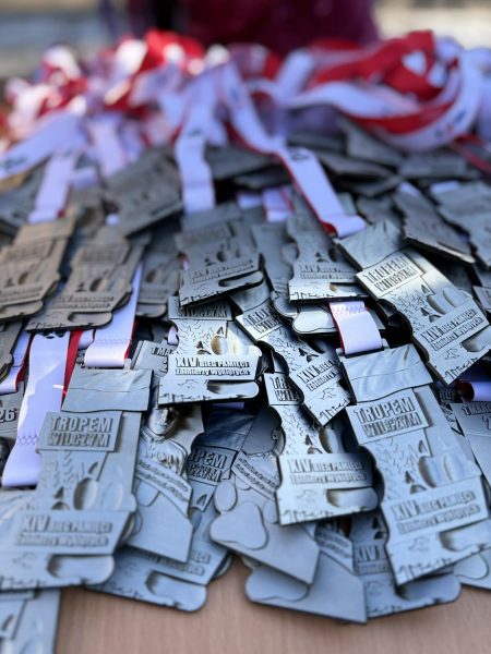 1620d29d-e101-43ed-8706-ef2408beaaca