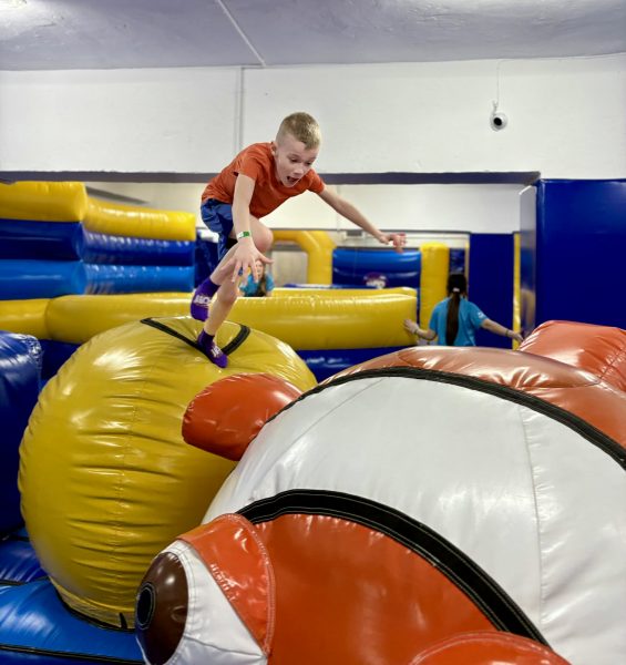 1e604278-0f1f-477f-b08a-7f51710c1215