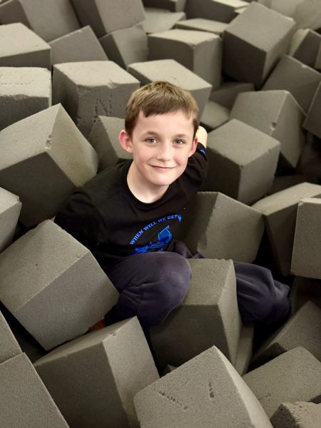 271b3fd1-4555-4b59-afe4-94a18c109ec4