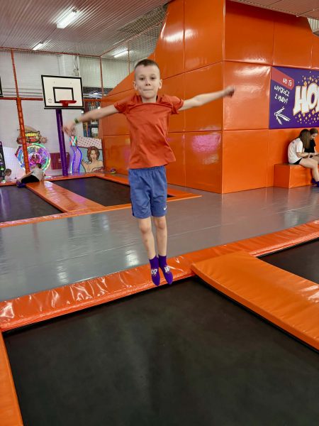 2ac7743b-12fd-4ce7-ac82-ea900b2414c1