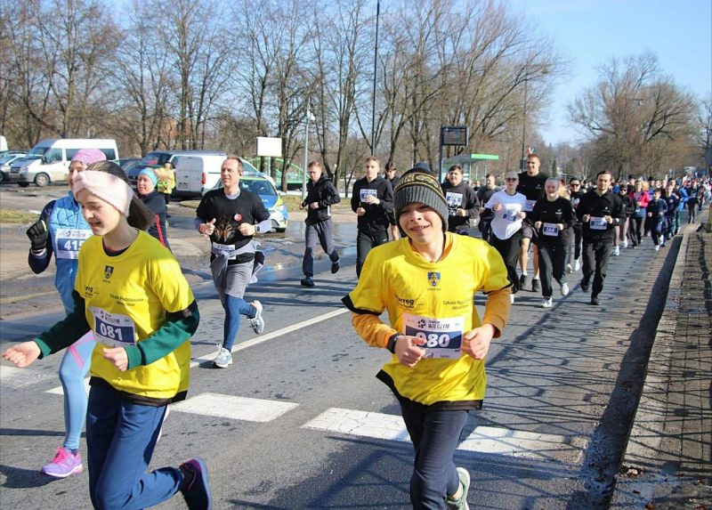 2d4a4887-48e1-47cd-a988-eda2b7b6c06c