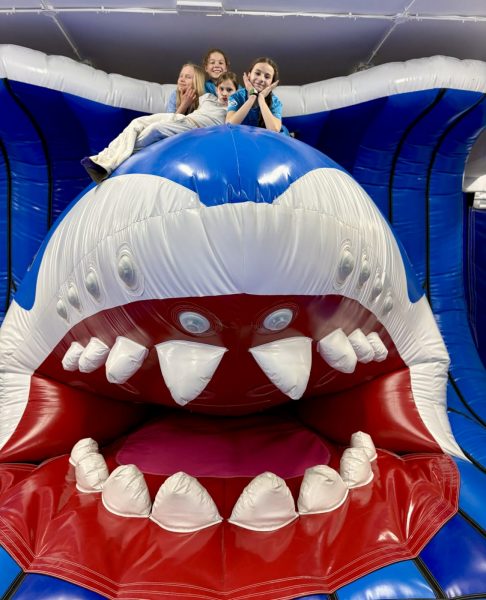 2fca4461-06c2-4088-adfc-f190f071e2be