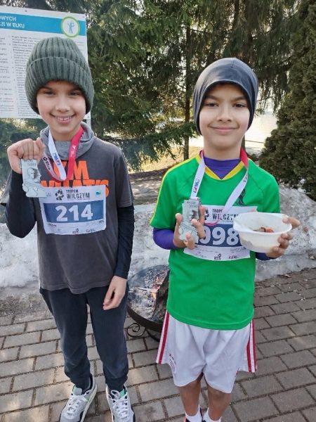 317bbfa3-e96a-43ee-b3dc-c433b4820643