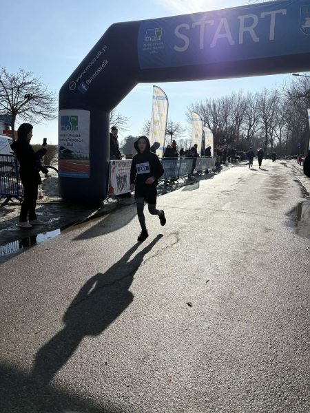 3dec1f24-1dcf-4704-89bf-182fd2d1cc6c