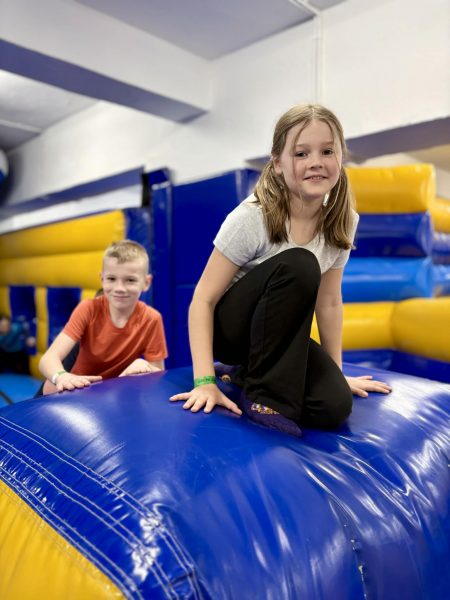 553dfbea-fe0d-4e43-baea-d4c7d237b5c3