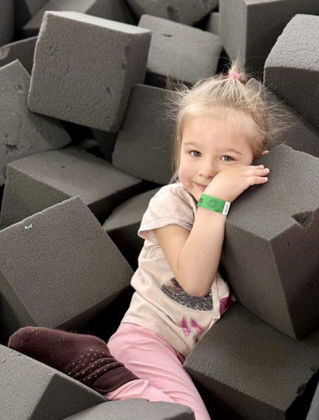 58a73b82-7692-4faf-8a24-c3f2f3df4b5c