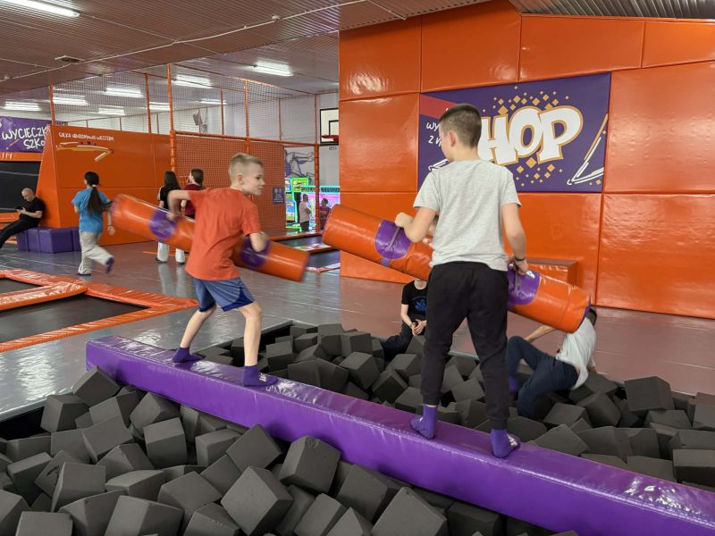 616016bd-7690-45b5-9b42-ef5213a21f60