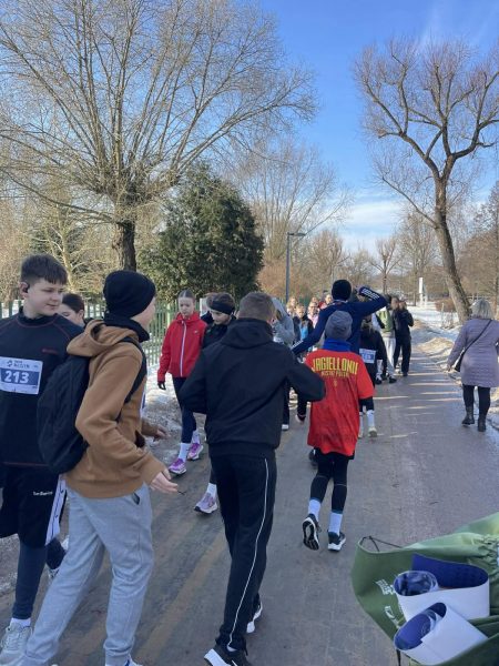 640933474_915996890825844_8872399197253625558_n