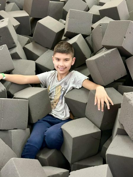 710bc7f9-6ee9-416a-9ab8-145323784b10